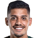 Neto Moura