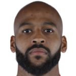 Marcão