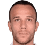 Arthur Melo