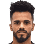 Danielzinho