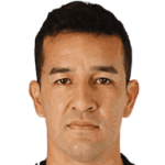 Néstor Camacho