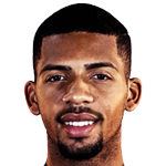Matheus Fernandes