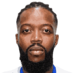 Nathaniel Chalobah