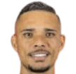Luiz Fernando