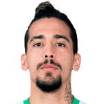 Chico da Costa
