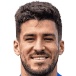 Marcinho