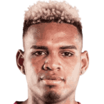Orlando Sinclair