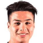 Alexander Díaz