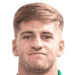 Nicolás Retamar