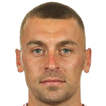 Jack Hunt