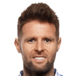 Oliver Norwood