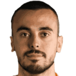 Nikolaos Christogeorgos