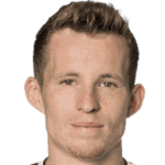 Nico Maier
