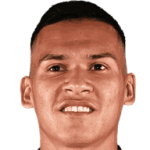 Andrés Herrera