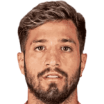 Fabricio Domínguez