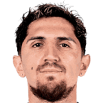 Diego Valdés