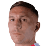 Franco Bechtholdt