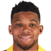 Frank Fabra