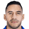 Yeison Gordillo