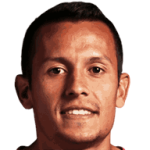 Andrés Ricaurte