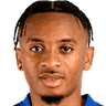 Thierno Ballo