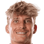 Dennis Cirkin