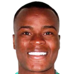 Stiven Barreiro
