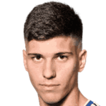 Milan Vukotic
