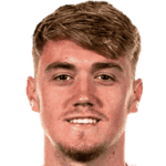 Jack Lankester