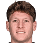 Nando Pijnaker