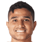 Larry Vásquez