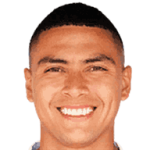 Stiven Vega
