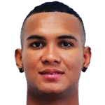 Diego Moreno