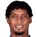 Juan Carlos Pereira
