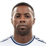 Cristian Dájome