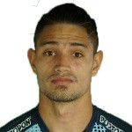 David Agudelo