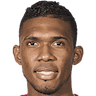 Roderick Miller