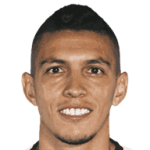 J. Valencia