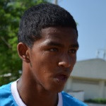 Luis Escorcia