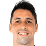 Sebastián Britos