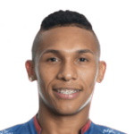 Diego Ruíz
