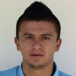 Andrés López