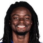 Romario Ibarra