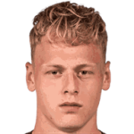 Lukas Hornicek