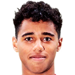 Ethan Erhahon
