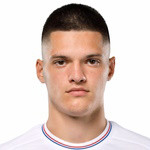 Ivan Cubelic