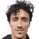 José Varela