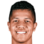 Jaime Alvarado
