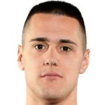 Urko Izeta