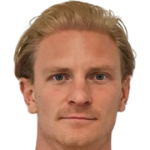 Morten Thorsby